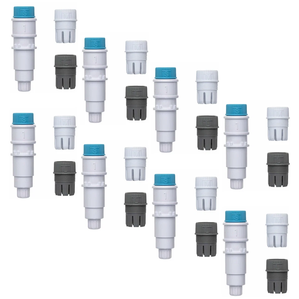 Silhouette Pen Holder for Cameo 4 & Portrait 3