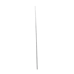 Filstar Solid Carbon Tip Rodbuilding NUOVO - Foto 1 di 3