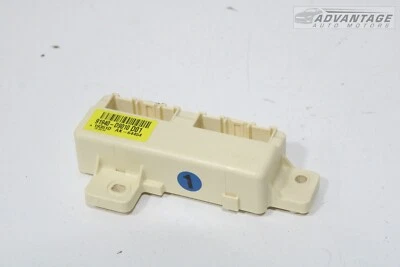 2017-2020 KIA SPORTAGE LX 2.4L ICM FUSE RELAY JUNCTION BLOCK BOX 91940-D9010 OEM - Изображение 1 из 4