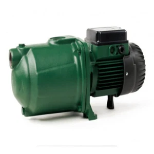 Elettropompa Centrifuga DAB EURO 40/50 M Multistadio | 102970080 - Imagen 1 de 1