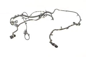 2014 - 2017 LAND ROVER RANGE ROVER SPORT CHASSIS WIRE HARNESS OEM GPLA14M401CB - Picture 1 of 10