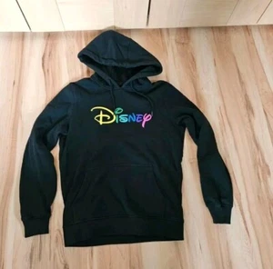 Disney Kapuzenpullover Gr. S - Bild 1 von 3
