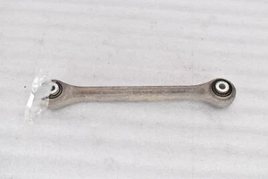 2010-2016 Porsche Panamera Rear Driver Rearward Upper Control Arm 970-331-043-00 - Picture 1 of 12