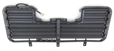 NEW OEM GM Radiator Shutter Panel Assembly 84363184 Silverado Sierra 1500 17-19 - Image 1 of 4