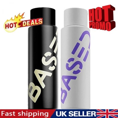 Based Body Works Shampoo & Conditioner Set HOT 2025 - Image 1 of 4