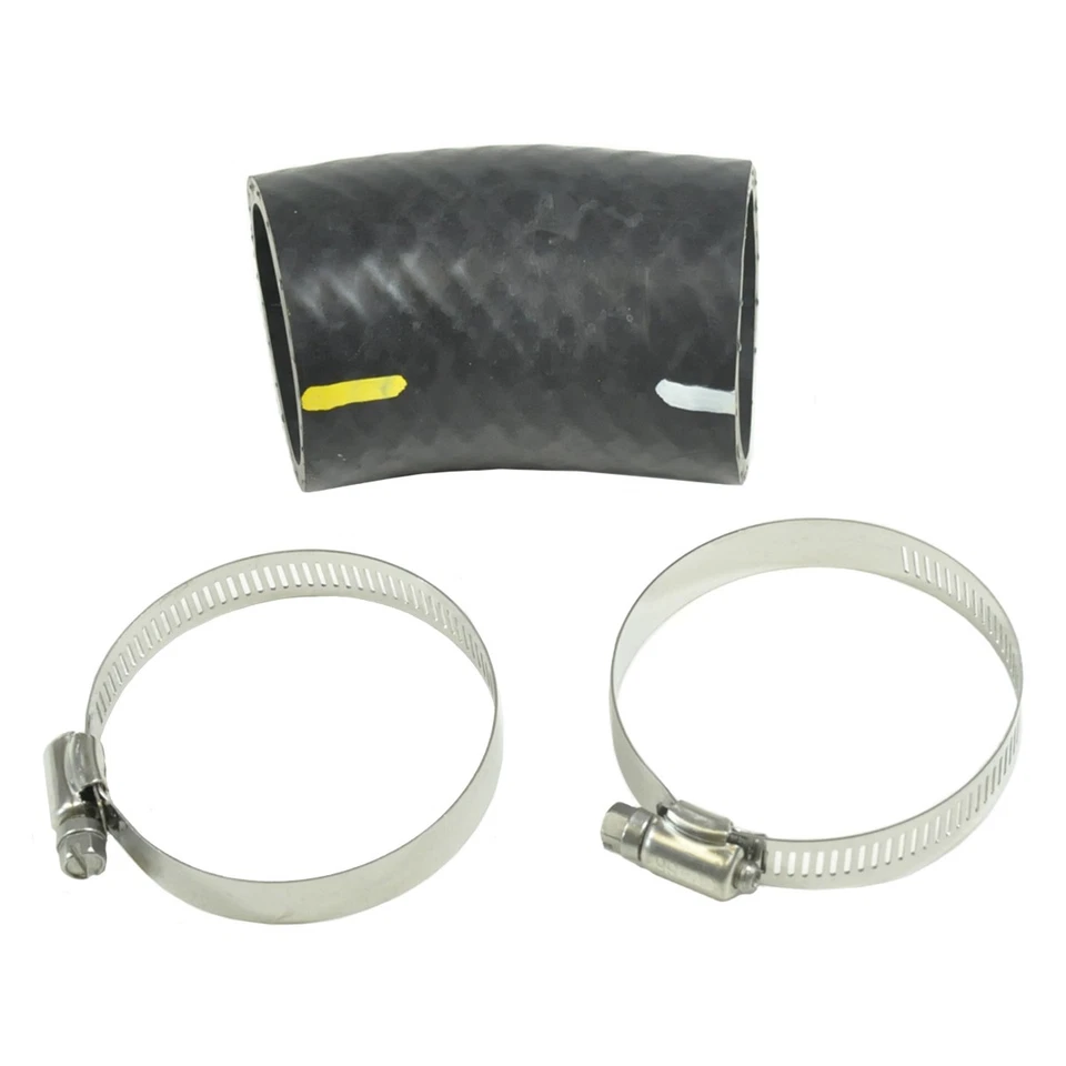 Brida de tubo de admisión SPI para Arctic Cat Snow muchos 2009-2016 reemplaza OEM# 3007-788 Foto 1 de 1