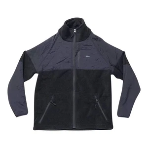 Chaqueta polar GORUCK - para hombre - Imagen 1 de 4