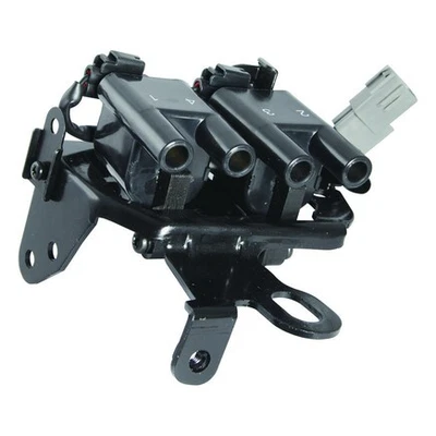 Wai CUF419 Coil - Image 1 of 4