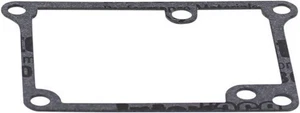 Moose Float Bowl Gasket 46-5033 0934-6398 - Picture 1 of 3