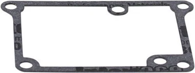 Moose Float Bowl Gasket 46-5033 0934-6398 - Image 1 of 3