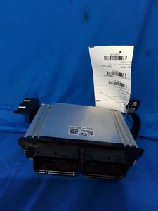 Kia K5 Chassis ECM With Dual Clutch Transmission Fits 21-23 K5 1245 - Picture 1 of 6