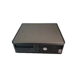 DELL Optiplex GX520 SFF Intel pentium Parts ONLY - Bild 1 von 13