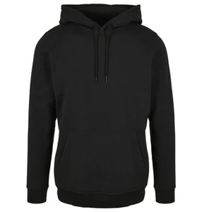 Basic Hoody bis 7XL mit individueller Bestickung Text Logo - Bild 1 von 16