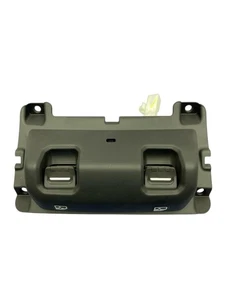 2018-2025 JEEP WRANGLER 4XE JL OEM POWER WINDOW SWITCH CENTER CONSOLE MOUNTED - Picture 1 of 5