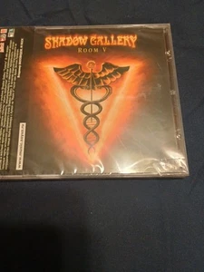 SHADOW GALLERY - Room V - import - Picture 1 of 3