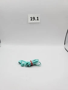 Heyday Earbuds btwb66c - Bild 1 von 4