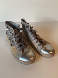 Scarpe SAM EDELMAN Taglia 37,5 - Imagen 1 de 14