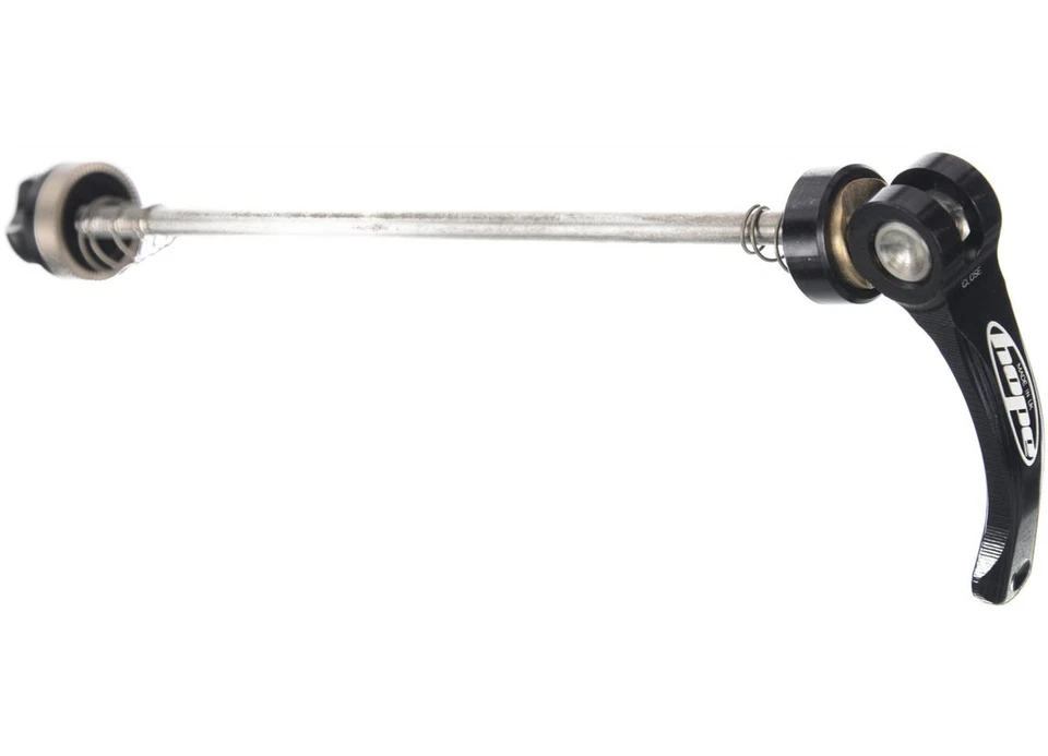 Hope Quick Release QR Steel Skewers Rear - Image 1 of 1