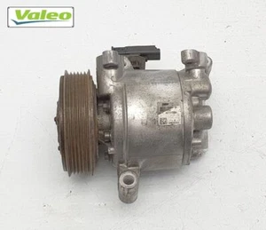 PEUGEOT 108 14-23 1.2 PETROL A/C AIR CON COMPRESSOR/PUMP B000775980 - Picture 1 of 9