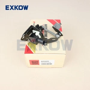 Front Headlight Level Sensor for Mitsubishi Lancer Outlander ASX Eclipse Cross - Picture 1 of 7