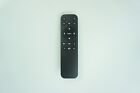 Remote Control For Optoma BR-3071N UHL55 Smart Home Theater Projector