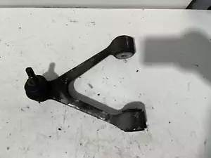 Toyota Soarer SC400 Right Front Upper Control Arm UZZ31 1990-2000 - Picture 1 of 8