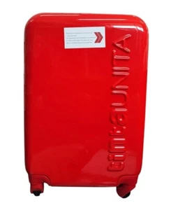 TROLLEY TINTA UNITA COD 8059031919555 - Foto 1 di 3