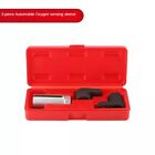 Oxygen Sensor Removal Tool Car Removal Front with Oxygen Sensor Sleeve
