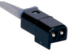 Ambient Light Sensor Connector Fits Gmc Yukon 2000-2002, 2006, 2010-2012 54Rsch