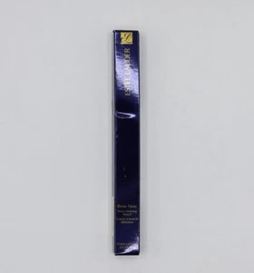 *NIB* Estee Lauder Brow Now - Brow Defining Pencil 04 Dark Brunette 0.04 oz - Picture 1 of 6