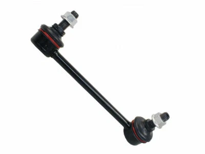 Barra estabilizadora trasera izquierda para Mazda 3 2014-2018 36993KS 2015 2016 2017 Foto 1 de 2