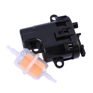 Bomba de combustible Fit Kawasaki 49040-0736 EFI FS730 FX800V FXT00V - Imagen 1 de 9