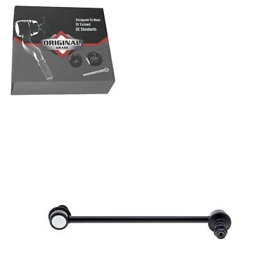 Mevotech Suspension Stabilizer Bar Link Kit Front For 15-23 Ford Transit-350 HD - Image 1 of 4