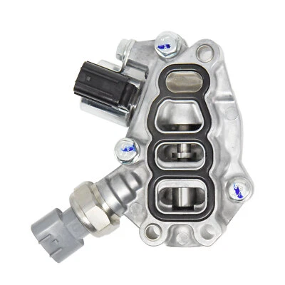 15810-RKB-J01 VTEC Solenoid Spool Valve Gasket For Honda Odyssey Pilot 2005-2008 - Image 1 of 4