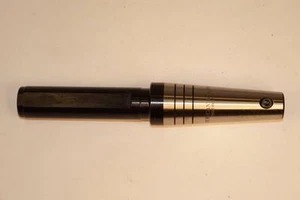 NOS American Sun USA 5/16" Tap 3" Extension 3/4" Shank MOD-920-2 28-C2 CNC Mill - Picture 1 of 1