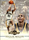 1999-00 Topps Gallery Basketball Card Pick