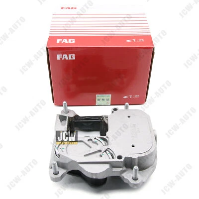 Automatic Transmission Mount For Audi A6 A7 A8 Cayenne 9Y 4M0399153AE - Image 1 of 4