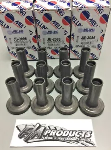 Fits Cummins 24V 5.9 6.7 Turbo Diesel Lifters Set Of 12 1.496" Melling JB-2086 - Picture 1 of 6