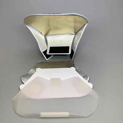 Lumiquest Promax 80-20 w/ Accessory Kit - Image 1 of 4