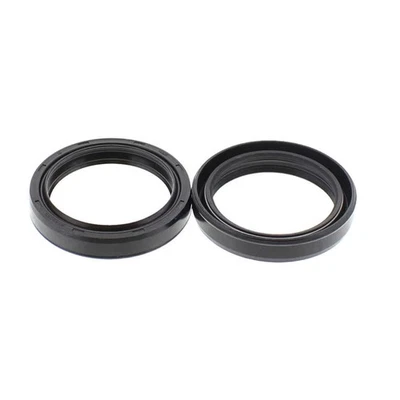 KIT PARAOLI FORCELLA 43X55X9.5 KYB per Ducati 1100 Multistrada S 2007-2009 Foto 1 de 3