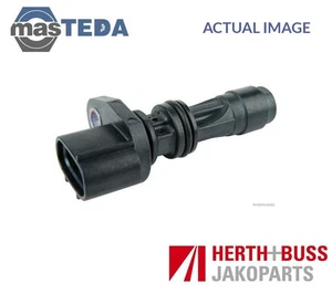 J5661002 CRANKSHAFT POSITION SENSOR HERTH+BUSS JAKOPARTS FOR NISSAN PRIMERA - Picture 1 of 6