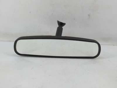 Espejo retrovisor interior Subaru Legacy 2005-2022 fabricante original MIHVX Foto 1 de 4