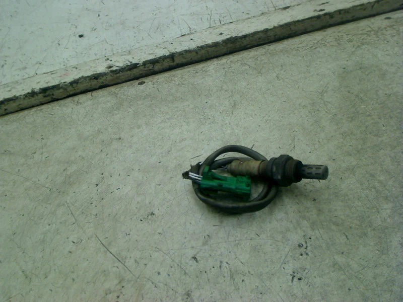SENSORE LAMBDA Citroën C5 I Berline (DC) 2003 - Immagine 1 di 1