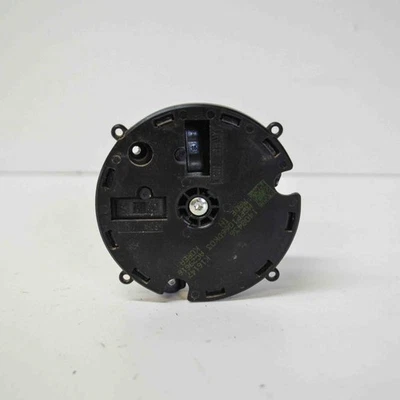 CHEVROLET CAMARO Altre centraline 1404436 2.0 benzina 202kw 2017 13706313 - Immagine 1 di 4