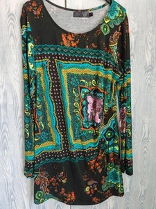 BPC Longshirt Gr. 40/42 - Bild 1 von 3