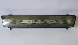 Nissan S13 Silvia Genuine Grill / Shell - Picture 1 of 9
