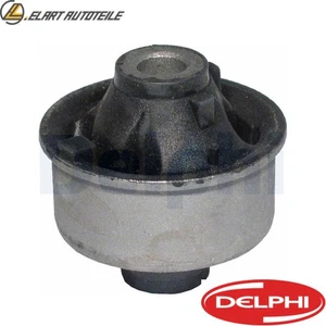 2x LAGERUNG LENKER TD375W FÜR TOYOTA YARIS/VERSO 1NZ-FE 1.5L 2NZ-FE2SZ-FE 1.3L - Picture 1 of 8
