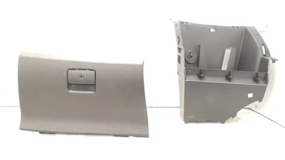 Peugeot 307SW Estate 2004 LHD 2.0HDi Glove Box 9634503877 Diesel 100kW - Image 1 of 4