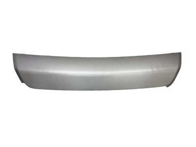 Genuine Land Rover Discovery Sport 2015+ Rear/Front Bumper Cover LR186684 - Image 1 of 4