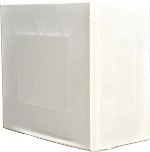 Pro Event Tischgelege WH  - Bild 1 von 4